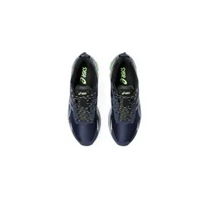 Baskets Asics Gel-Quantum 180 LS image-5