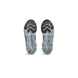 Baskets Asics Gel-Quantum 180 LS image-6