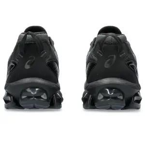 Sapatilhas Asics Gel-Quantum 180 LS image-5