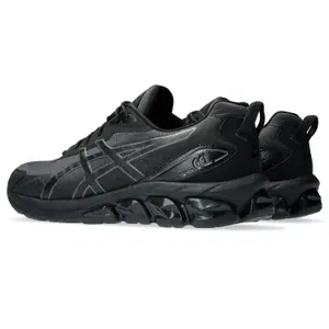 Sapatilhas Asics Gel-Quantum 180 LS image-4