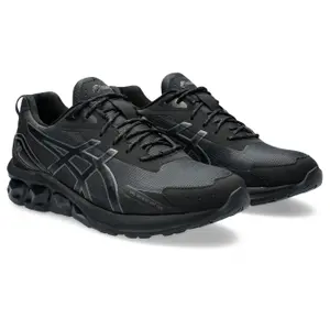 Sapatilhas Asics Gel-Quantum 180 LS image-1