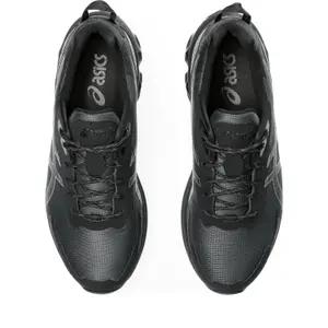 Sapatilhas Asics Gel-Quantum 180 LS image-6