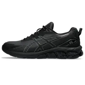 Sapatilhas Asics Gel-Quantum 180 LS image-3