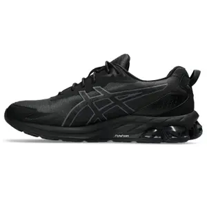Sapatilhas Asics Gel-Quantum 180 LS image-2