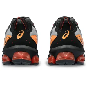 Baskets Asics Gel-Quantum 180 LS image-4