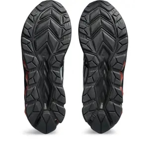 Baskets Asics Gel-Quantum 180 LS image-6