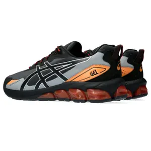 Baskets Asics Gel-Quantum 180 LS image-3