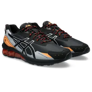 Baskets Asics Gel-Quantum 180 LS image-1