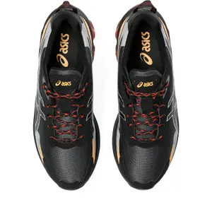 Baskets Asics Gel-Quantum 180 LS image-5