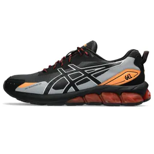 Baskets Asics Gel-Quantum 180 LS image-2