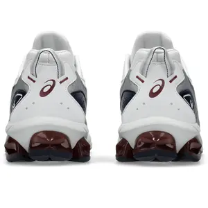 Baskets Asics Gel-Quantum 180 LS image-6