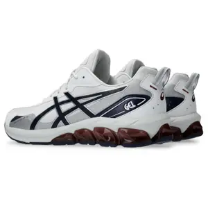 Baskets Asics Gel-Quantum 180 LS image-3