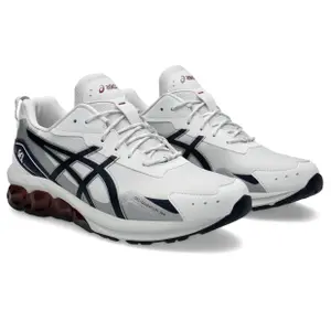 Baskets Asics Gel-Quantum 180 LS image-1