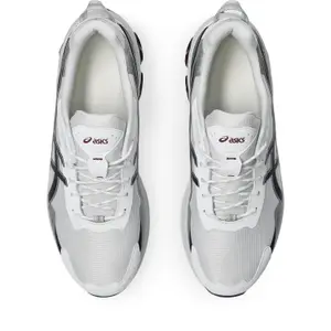 Baskets Asics Gel-Quantum 180 LS image-5