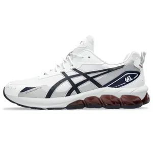 Baskets Asics Gel-Quantum 180 LS image-2