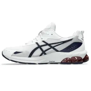 Baskets Asics Gel-Quantum 180 LS image-4