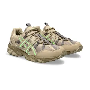 Zapatillas Asics Gel Sonoma 1550 image-1