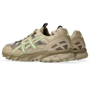 Zapatillas Asics Gel Sonoma 1550 image-2