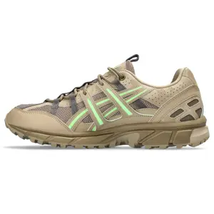 Zapatillas Asics Gel Sonoma 1550 image-3