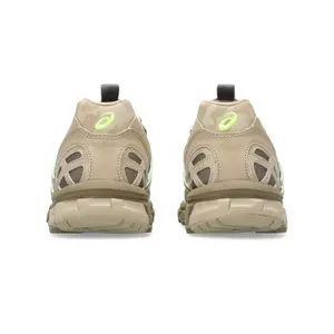 Zapatillas Asics Gel Sonoma 1550 image-4