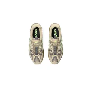 Zapatillas Asics Gel Sonoma 1550 image-5