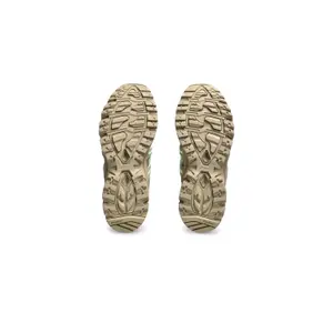 Zapatillas Asics Gel Sonoma 1550 image-6