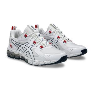 product/a/s/asics_1201b011-100_1.jpg