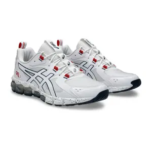 Trainers Asics Gel-Quantum 180 image-1