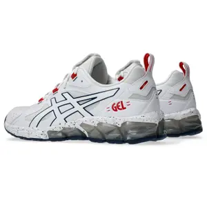 Trainers Asics Gel-Quantum 180 image-6