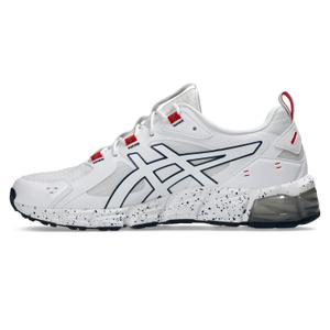 product/a/s/asics_1201b011-100_3.jpg