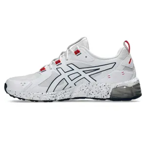 Trainers Asics Gel-Quantum 180 image-2
