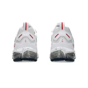 Trainers Asics Gel-Quantum 180 image-3