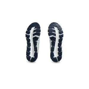 Trainers Asics Gel-Quantum 180 image-5