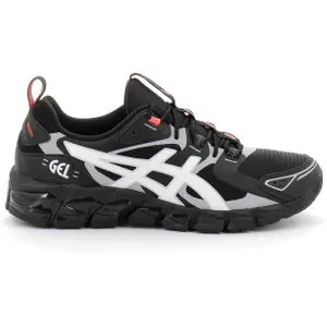 Baskets Asics Gel-Quantum 180 image-2
