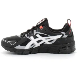 Baskets Asics Gel-Quantum 180 image-6