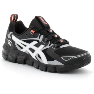 Baskets Asics Gel-Quantum 180 image-4
