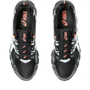 Baskets Asics Gel-Quantum 180 image-5