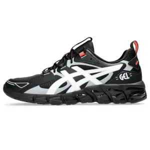 Baskets Asics Gel-Quantum 180 image-3