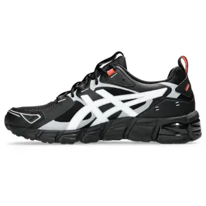 Baskets Asics Gel-Quantum 180 image-1