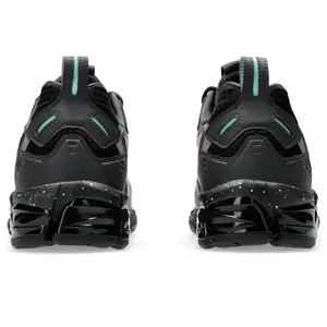 Scarpe da basket Asics Gel-Quantum 180 image-4