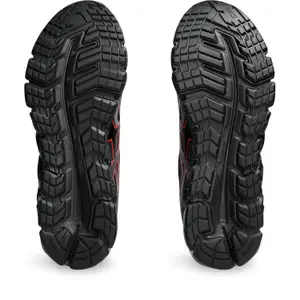 Scarpe da basket Asics Gel-Quantum 180 image-6