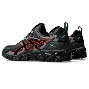Scarpe da basket Asics Gel-Quantum 180 image-3