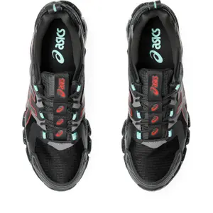 Scarpe da basket Asics Gel-Quantum 180 image-5