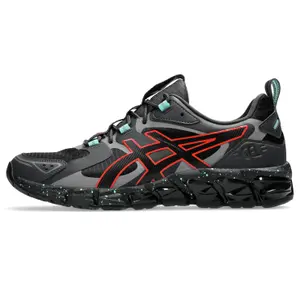 Scarpe da basket Asics Gel-Quantum 180 image-2