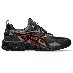 Scarpe da basket Asics Gel-Quantum 180 image-0