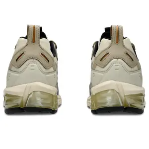 Trainers Asics Gel-Quantum 180 image-4