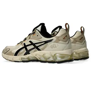 Trainers Asics Gel-Quantum 180 image-3