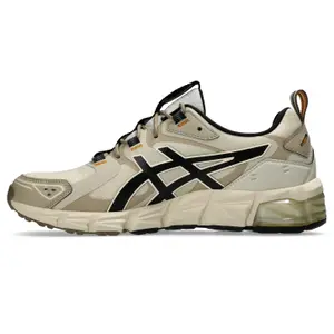 Trainers Asics Gel-Quantum 180 image-2