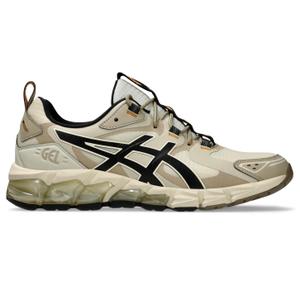 1201b011-250-sneakersy-asics-gel-quantum-180-wanilia-czarny