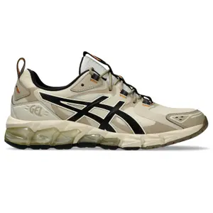 Trainers Asics Gel-Quantum 180